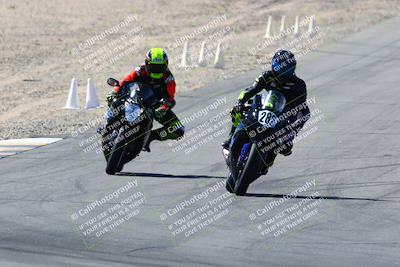 media/Mar-12-2022-SoCal Trackdays (Sat) [[152081554b]]/Turn 10 Braking Zone (11am)/